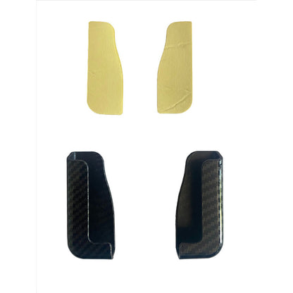 💖2025 Hot Sale💖 Multi-functional Car Sticky Cell Phone Holder