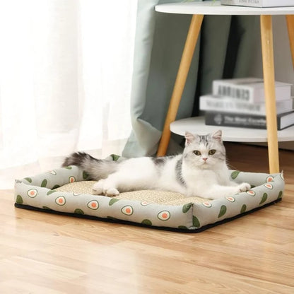 🐈Cat Cooling Mat