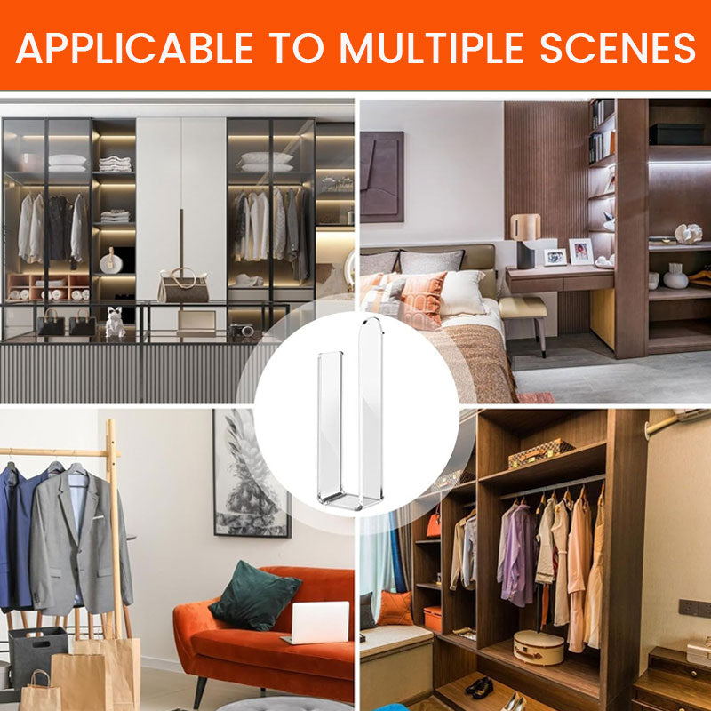 🔥Last day 49% OFF 🔥Hat Display Storage Rack