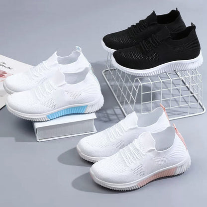 🌸Pur and summer soft relaxed orthopedic orthopedic slippers for women.🌸（ 50% discount）