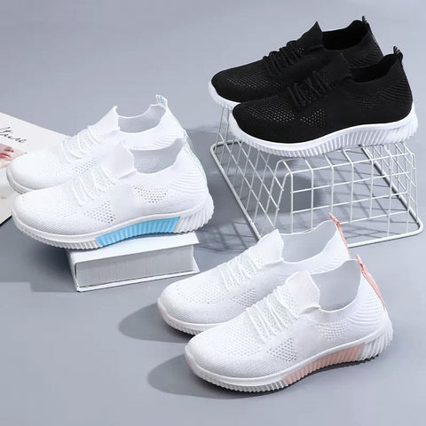 🌸Pur and summer soft relaxed orthopedic orthopedic slippers for women.🌸（ 50% discount）