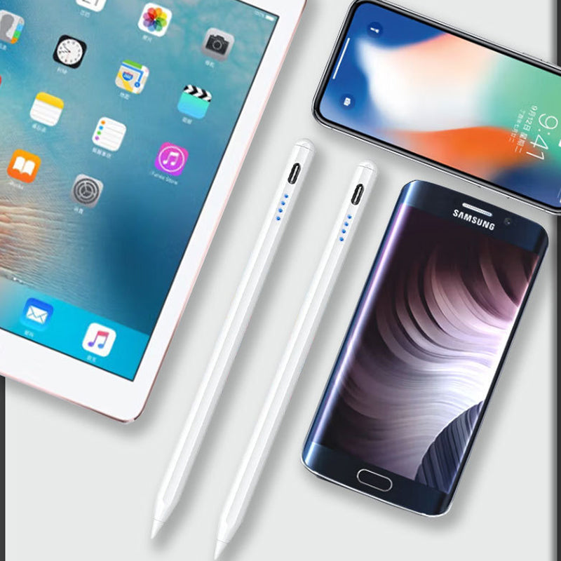 Stylus Pen for iPad