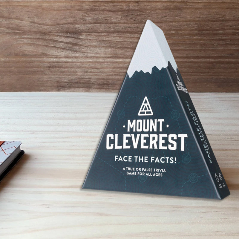 🔥Last Day 49% OFF - 100 PICS Original Edition