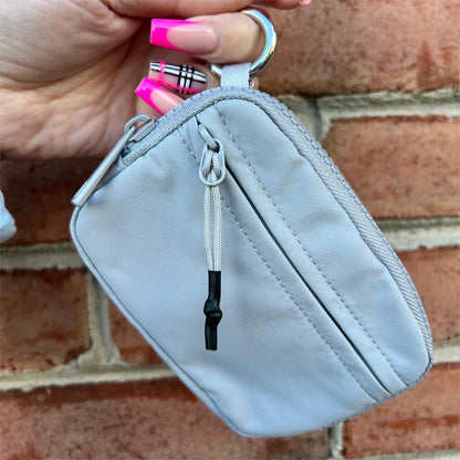 ✨LAST DAY ONLY 49% OFF🔥lris Wallet