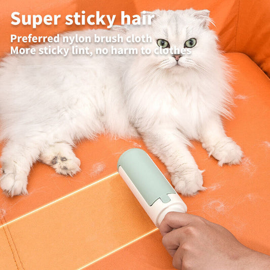 Prizora Pet Roller Hair Remover