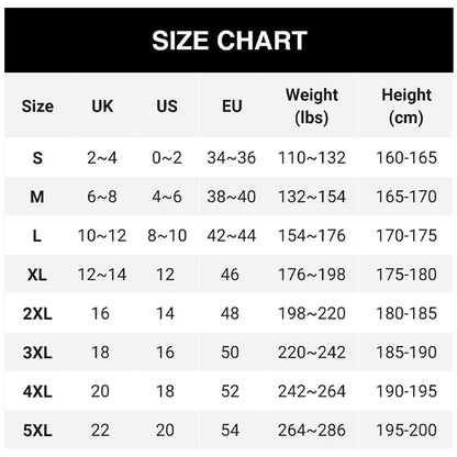 Women's Elegant Satin Abstract Print Wrap Dress