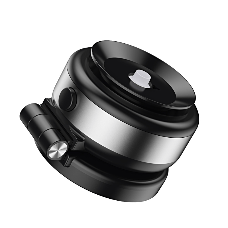 2025 Newest Strong Magnetic Phone Holder