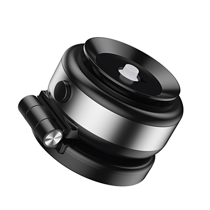 2025 Newest Strong Magnetic Phone Holder