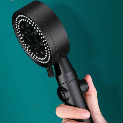 🎁2024 Hot Sale🎁🔥50% OFF🔥Multi-functional High Pressure Shower Head
