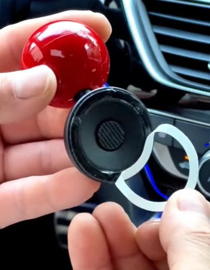 🚗Car Start Button Switch