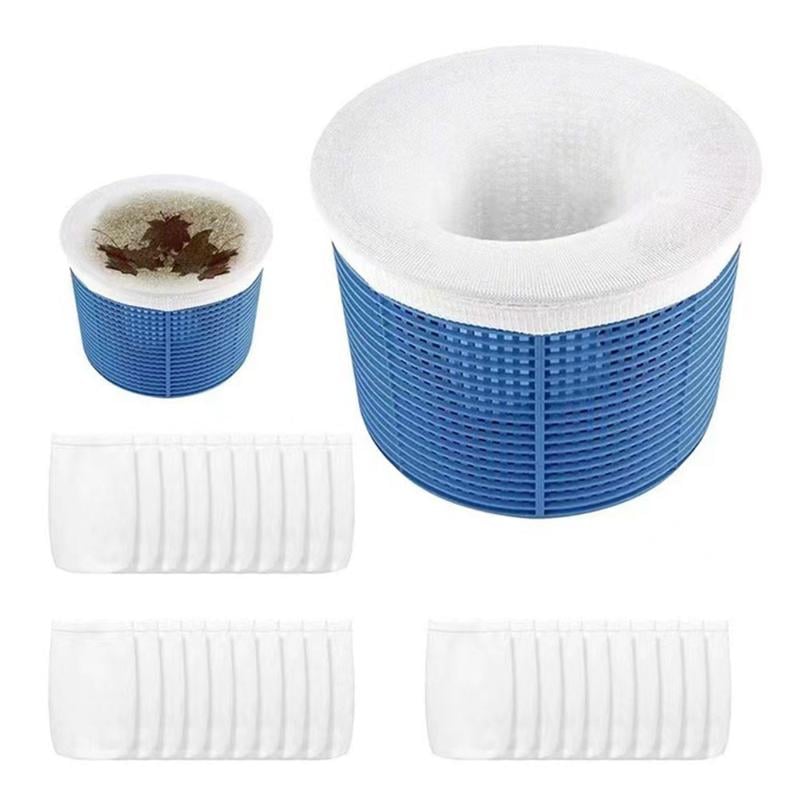🔥Hot Sale 49% OFF - Pool Filters