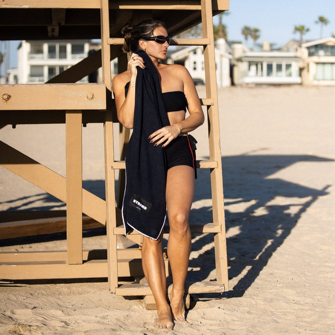 💥LAST DAY SALE 49% OFF💥Magnet Towel