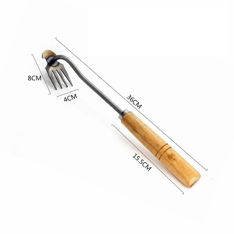 Puller Sharp Weeding Tools