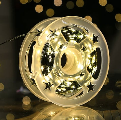 🎄Christmas String Lights🎄