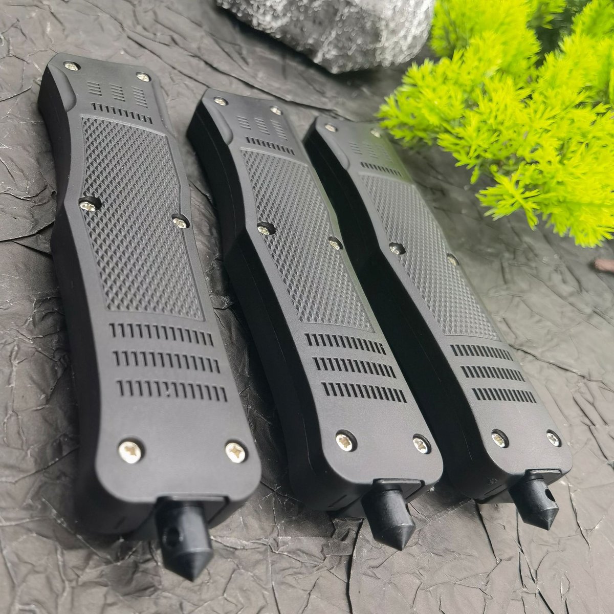 🔥Multifunctional Kitchen Folding Knife