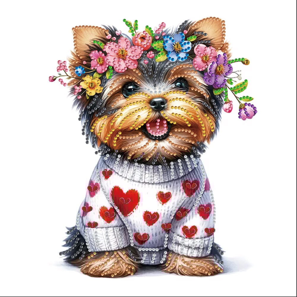 🔥Last Day 49% OFF✨Diamond Painting Tools