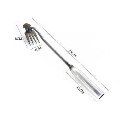 Puller Sharp Weeding Tools