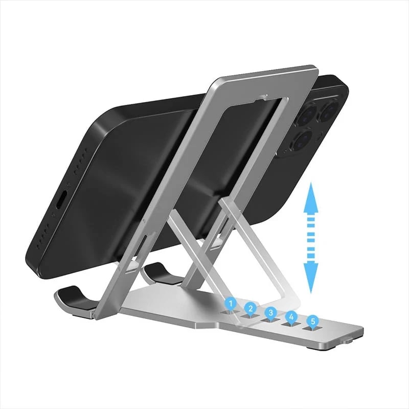 NEW FASHION FOLDING BRACKET