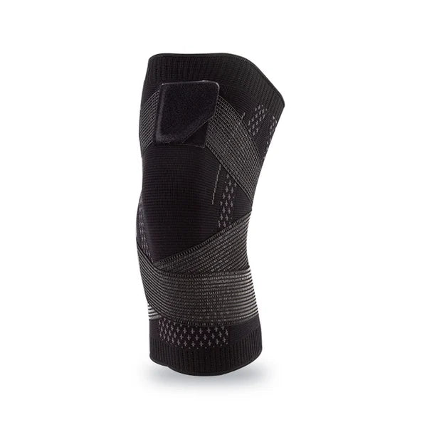 🔥Last Day 49% OFF - Knee Compression Sleeve - Best Knee Brace