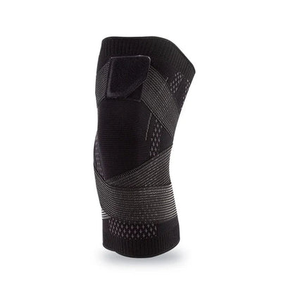 🔥Last Day 49% OFF - Knee Compression Sleeve - Best Knee Brace