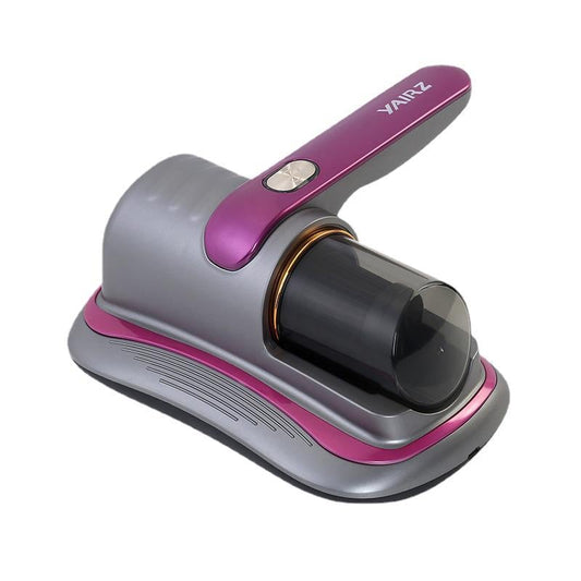 🔥Household high-frequency strong mite removal instrument