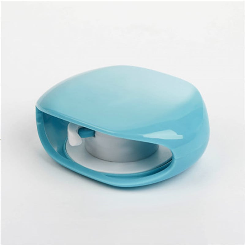 🔥 Hot Sale 49% Off - Automatic cord reel