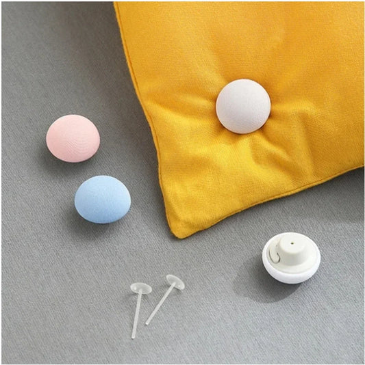 🔥LAST DAY 49% OFF🔥 Duvet Cover Holding Clip