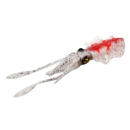 Squid Luminous Lure