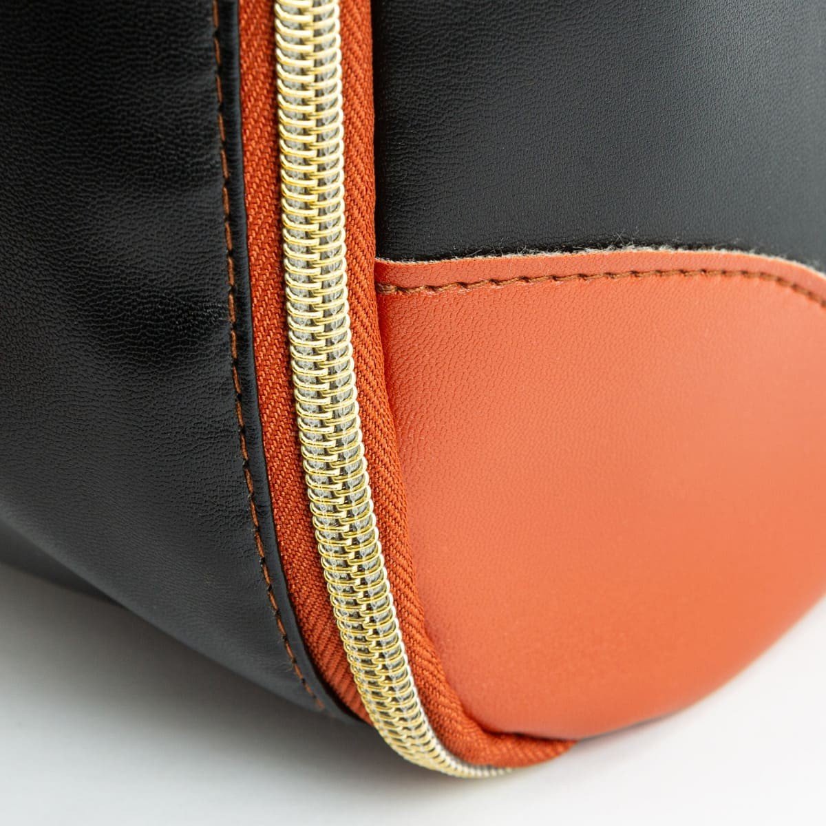 ✨Foldable Travel Bag 2.0-🔥Buy 2 Save 15%