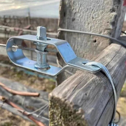 🔥Wire Tensioner Tool In Carbon Steel