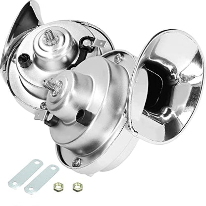 110DB TRAIN HORN FOR TRUCKS