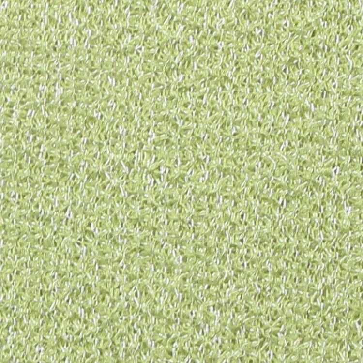 Stretchable Back Rub Bath Towel