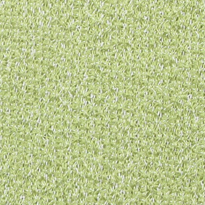 Stretchable Back Rub Bath Towel