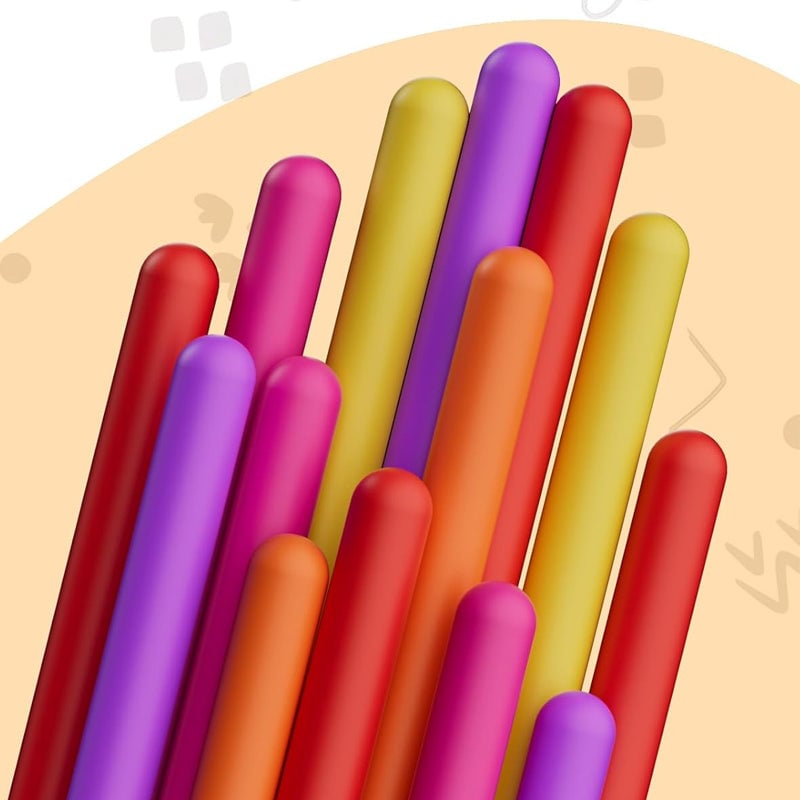 🎁Hot Sales-49% OFF🎄Sensory Activity Board