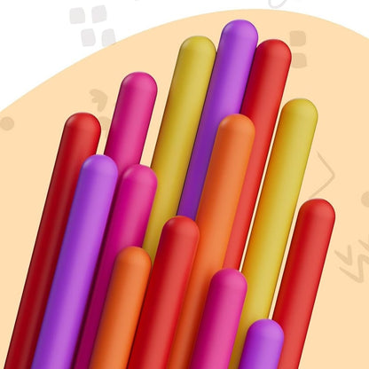 🎁Hot Sales-49% OFF🎄Sensory Activity Board