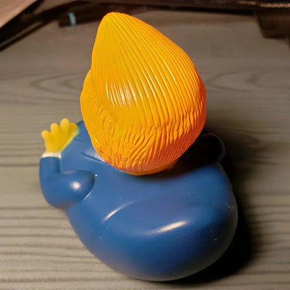 🔥Last Day Hot Sale 50%OFF-🤣Funny Double Middle Finger Ducks