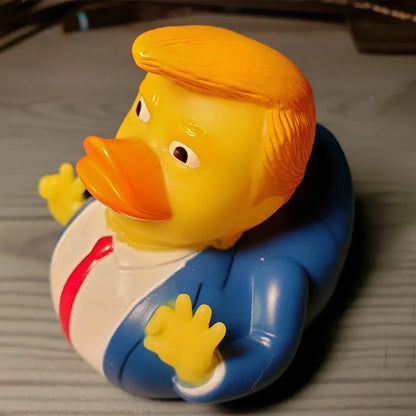 🔥Last Day Hot Sale 50%OFF-🤣Funny Double Middle Finger Ducks