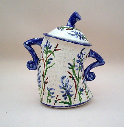 👍Buy 2 Save 10%🔥 Canister With Attitude🍵