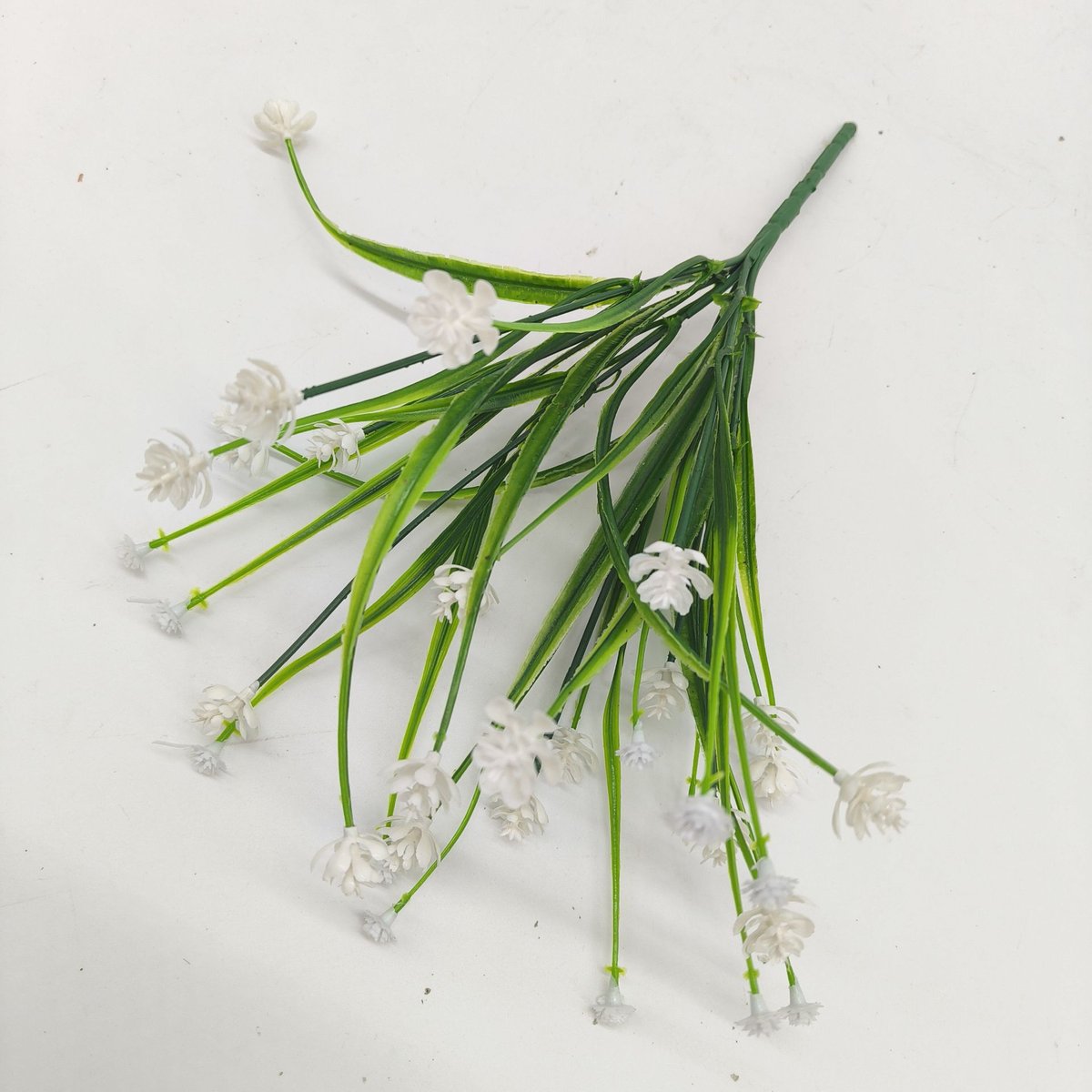 🔥Last Day 70% OFF-Outdoor Artificial Flowers💐