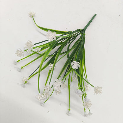 🔥Last Day 70% OFF-Outdoor Artificial Flowers💐