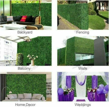 🔥LAST DAY 75% OFF - 🎁Expandable privacy fence