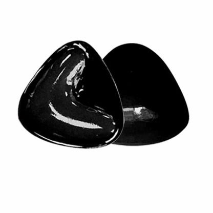 Reusable Double Sided Sticky Bra Pads