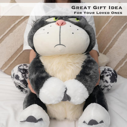 SideEye Kitty (Valentine Special)