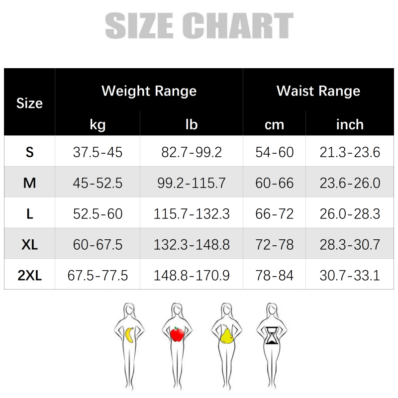 ⏳ Limited time 50% off! 💥Women's Seamless Tummy Control Belt（The more you buy, the higher the discount）