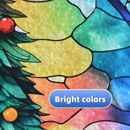 🎄Christmas Tree Ceramic Ornament✨