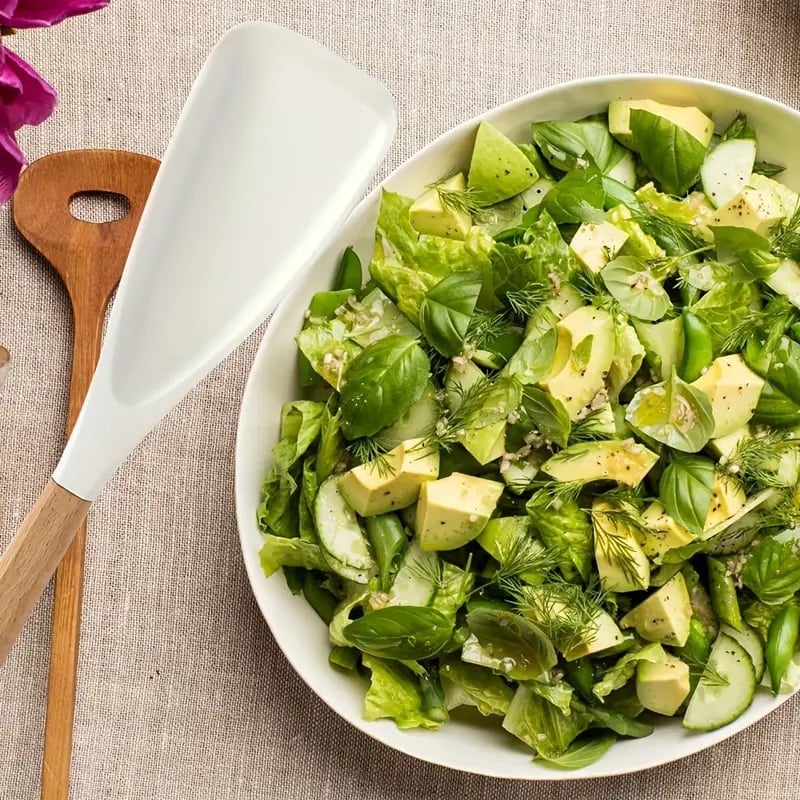 🔥Hot Sale-49% OFF🔥Multi-function Spoon