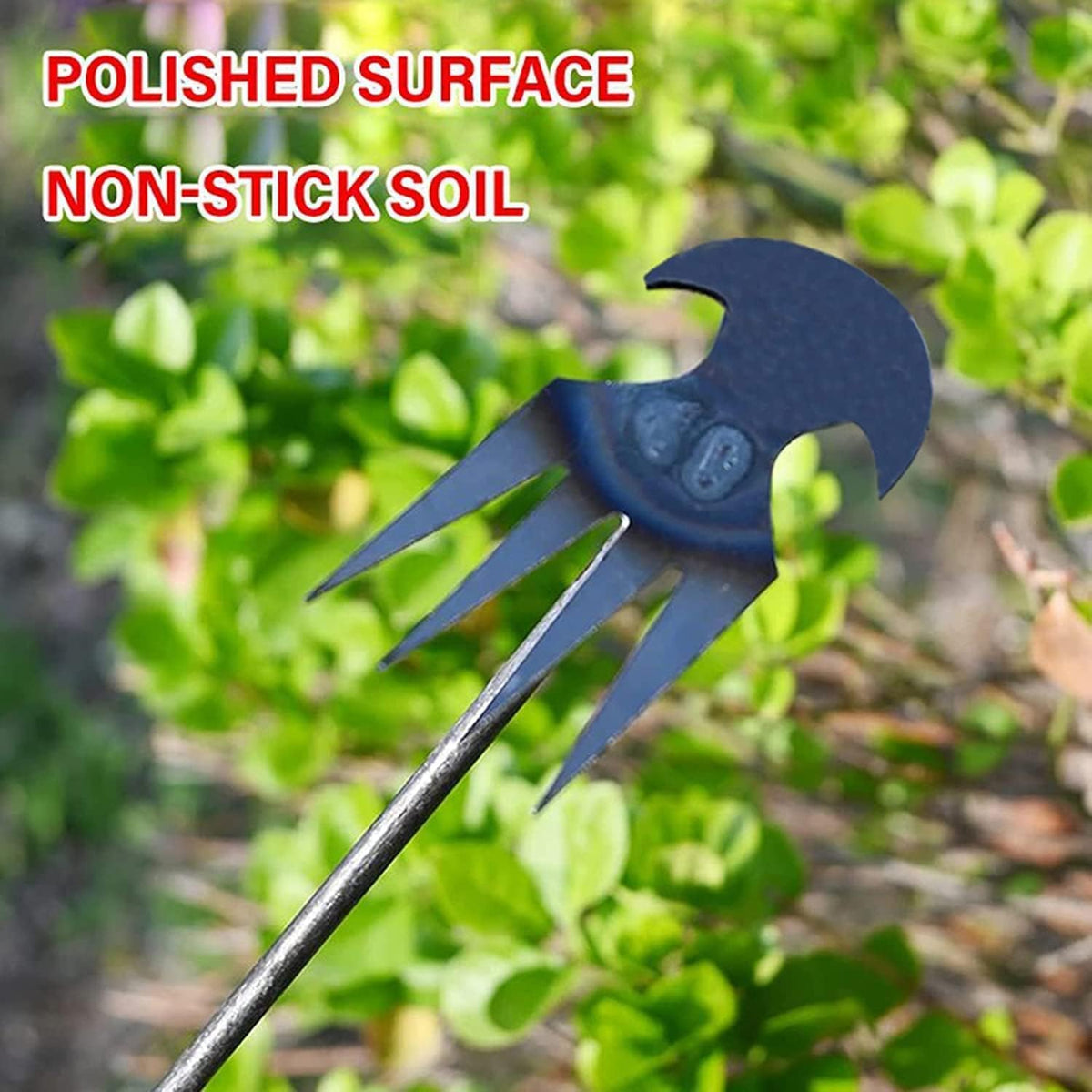 🔥New Weeding Artifact Uprooting Weeding Tool