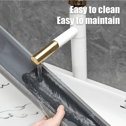 95cm door windshield sound insulation seal🚪