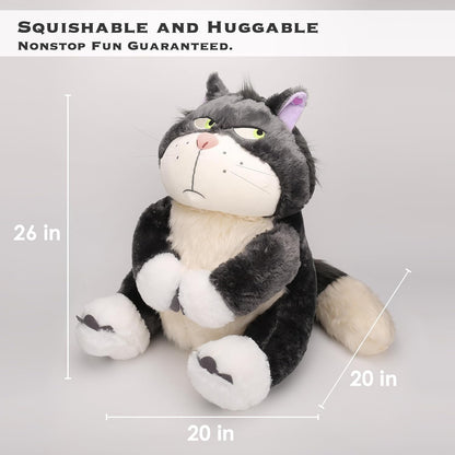 SideEye Kitty (Valentine Special)