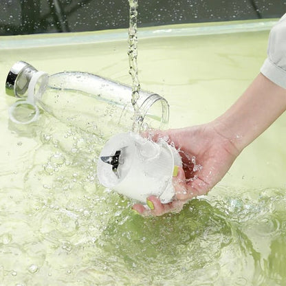 🔥🔥 BottleBlend Daily Fresh Juice blender